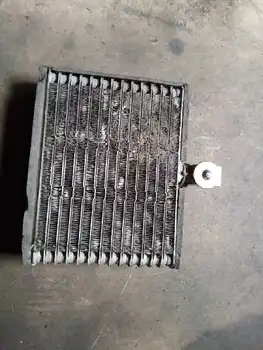 

07D20A582 Heating Radiator/Air Conditioning Suzuki Jimny Sn (fj) 1.5 Ddis Turbodiesel