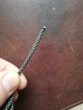 YOUGLE-Cuerda de paracaídas cuerda de paracaídas 550 Paracord, tienda de cuerda Mil Spec tipo III 7 hebras Core 50-100 pies 215 colores