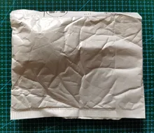 10 unids/lote USB 2,0 4Pin un tipo conector de enchufe hembra G54 2 pies de 90 grados para cargador de transmisión de datos