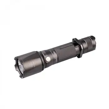 

Lantern TK15 UE gray Fenix