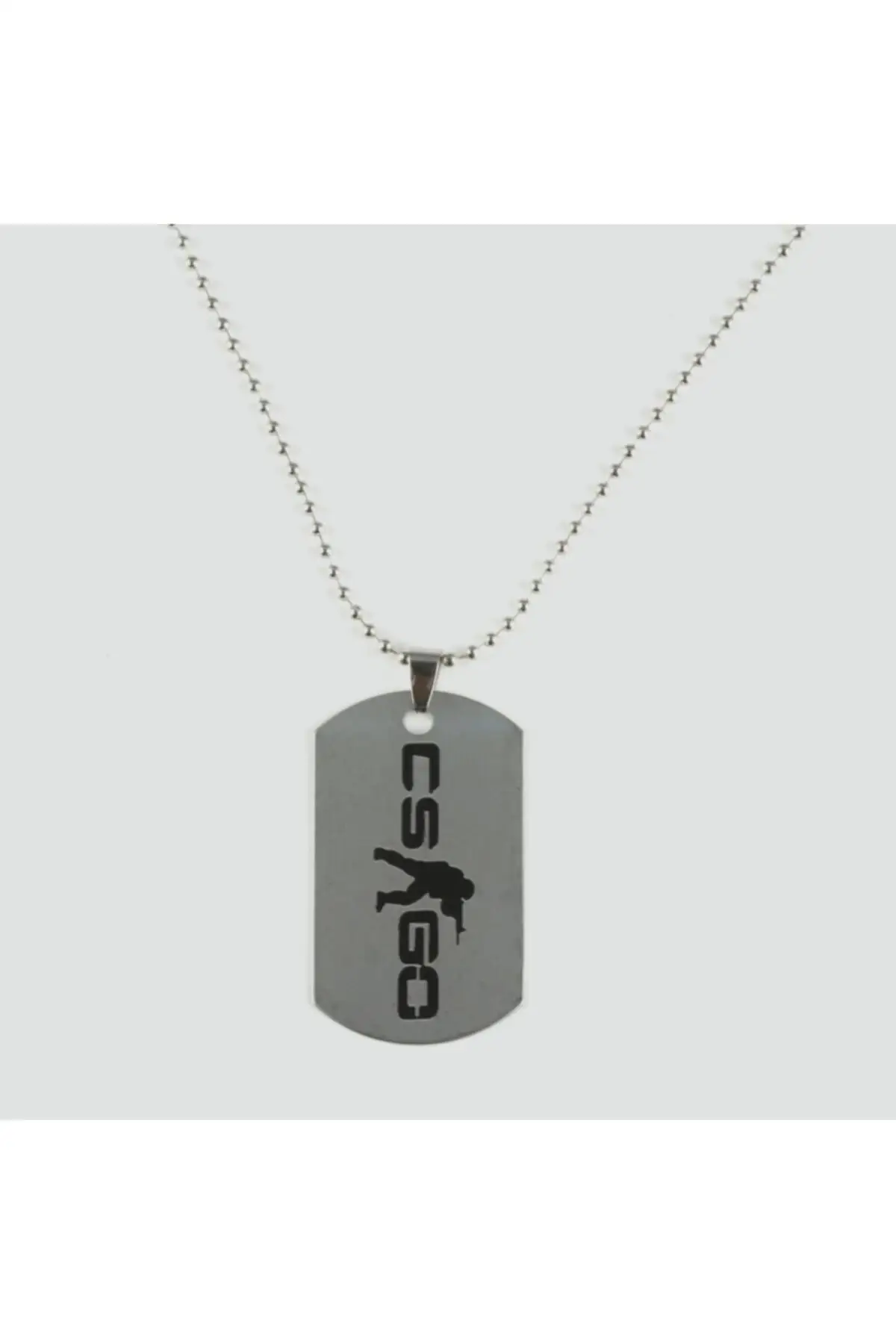Csgo - Figured Necklace Counter Strike Global | Украшения и аксессуары