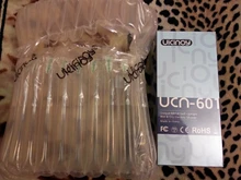 UICINOY maquinilla de afeitar eléctrica de afeitar para hombres IPX7 impermeable lavable desmontable de precisión barba Trimmer pelo hombre afeitadora rotatoria