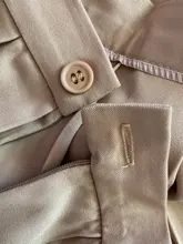 Falda plisada japonesa para mujer, falda de cintura alta, estilo Harajuku coreano, Kawaii