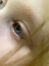 Tope de puerta de silicona silenciosa sin perforación, tapón de absorción de pared para inodoro, soporte de puerta antigolpes, tope de puerta de engranaje de resistencia