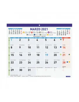 

VADE weekly FALD.ESC F43 30X24,7 (without DEV)2021 +