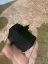 KERUI-timbre de puerta inteligente con WiFi para el hogar, timbre de puerta inalámbrico de 1.0MP y 720P, timbre de puerta IP, intercomunicador de vídeo para apartamentos y seguridad del hogar