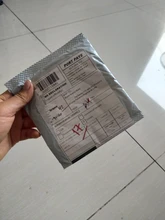 Pulsera ajustable con doble lazo de corazón para Mujer, brazalete con apertura de cristal, joyería, 7g, 2020