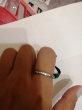 LEKANI-Anillo de Plata de Ley 925 con corazones para mujer, joyería de compromiso de lujo, 5A, circonita cúbica transparente, fina, apilable, Vintage, clásica