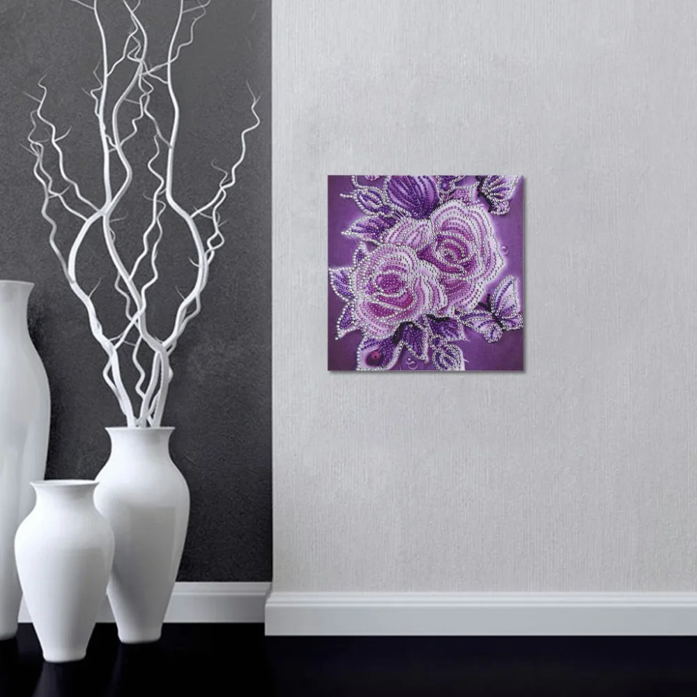 JCH81220685_20181220021709557