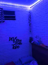 Led-Tape Strip-Light Controller Addressable Pixel Dream WS2811 5050 Adapter RGBWW 