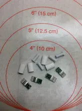 Lightning-Dock Interface Usb-Plug Chip-Board Data-Cable Male Connector Welding with Not