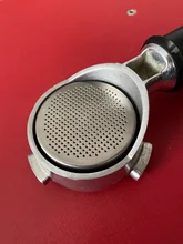 Cup Coffee-Products NON-PRESSURIZED-FILTER-BASKET Kitchen-Accessories DELONGHI-FILTER