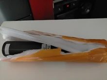 Papel para pared autoadhesivo de PVC, con película decorativa en color blanco perla, papel tapiz impermeable para armarios de cocina y renovación de muebles