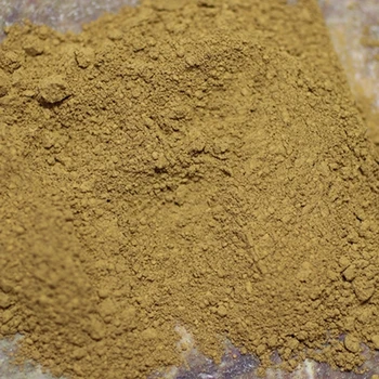 

Art Pigment, 35 C. “Craft Premier”, shungit