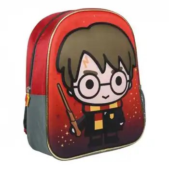 

Harry Potter Children's backpack