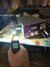 Car-Headlights Auto-Bulbs 3000k-Lamp HB4 CARLITS 9005 Led HB2 8000lm 9006 H11 H7 6500k