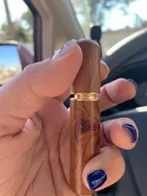 12 unids/set ancianos aguja-agujero lateral ciego aguja de coser de mano de acero inoxidable de huelga roscado ropa de costura