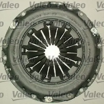 

KIT VO S40 / V40 1.8821499VALEO