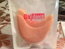 Zapatillas de ballet de satén con cintas para niña y mujer, calzado de ballet profesional con puntera