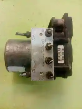 

9660779880 ABS CITROEN XSARA PICASSO