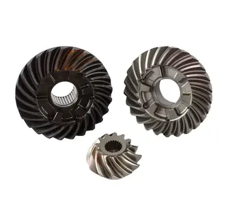 

Gear Reducer Suzuki df70a-90a, (set) 41000 ~ 5730087880000