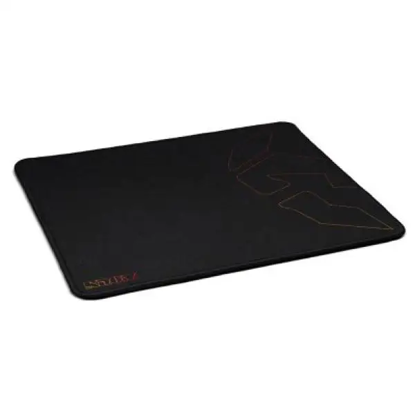 Игровой коврик для мыши NOX NXKROMKNTKNTRL 32x27x0,3 см