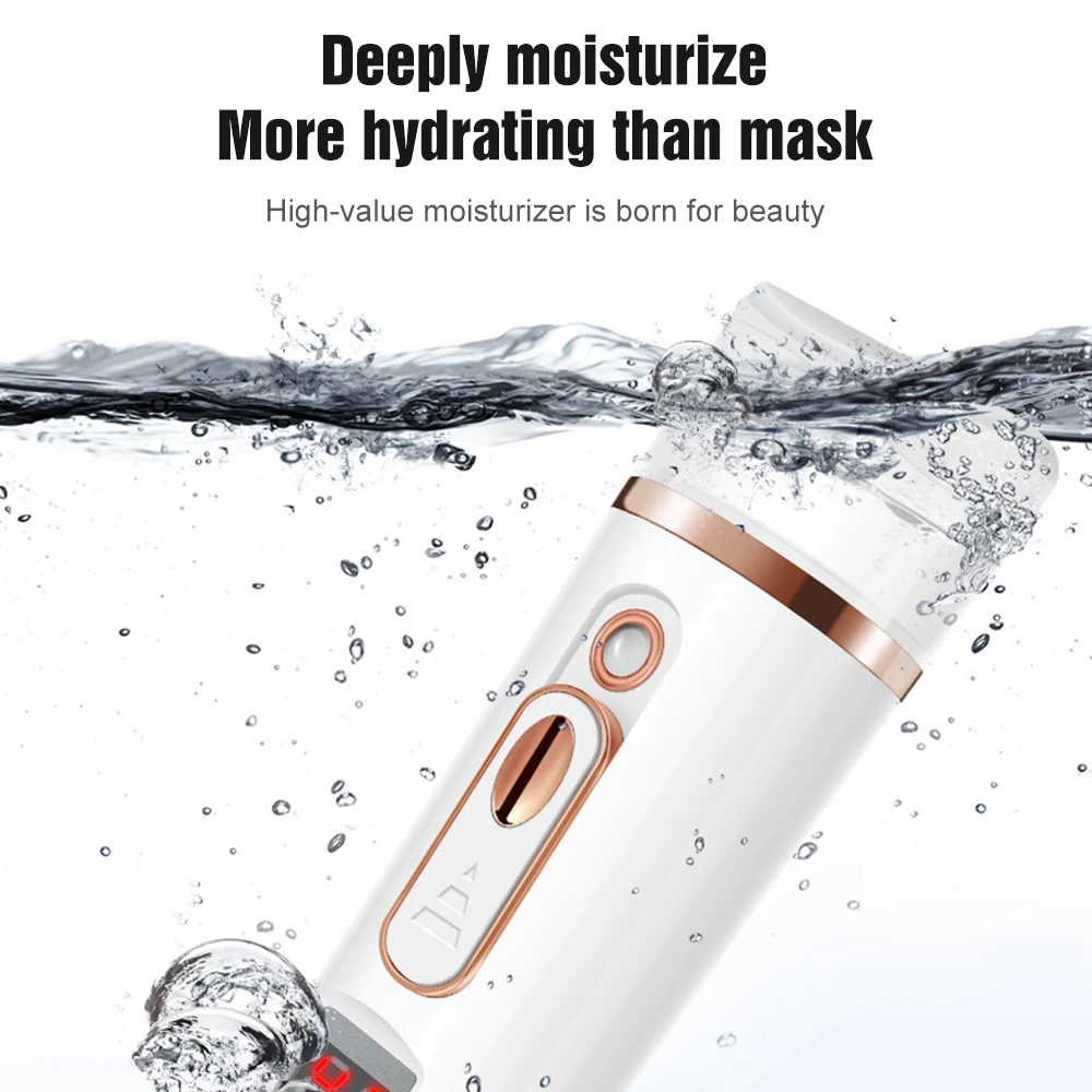 474707_94ae3dc7157c4ab0a384c66212cf4614