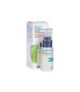 

Ureadin Fusion Serum Lift anti-wrinkle 30 Ml