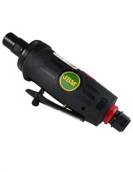

JBM 51245 MINI GRINDER 3/8 "6 MM COMPOSITE