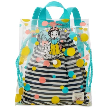 

Disney bag for girl Snow White