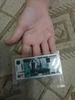 Изображение товара 4