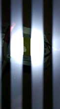Spotlight Lamp Led-Lamp-Chip Led-Bulb Outdoor-Chip Flood Smart IP65 High-Power Ac 220v