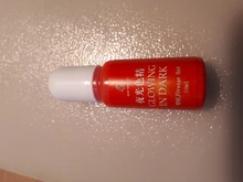 Brillan en la oscuridad de alta concentración epoxi resina UV para colorear colorante para teñido pigmento hecho a mano de la joyería de DIY acceso