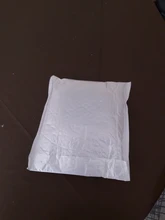 Cubierta difusora de secador de pelo, Gel de sílice resistente a altas temperaturas, accesorios plegables para secador de pelo, herramientas de salón de peluquería