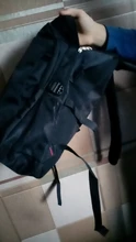 Male Backpacks Classic-Bags Laptop Designer Travel Multifunction Fashion Men Zipper Card
