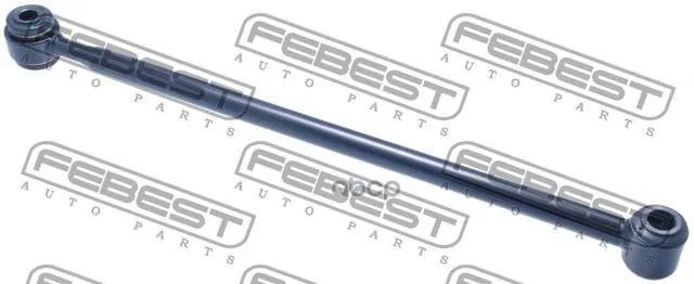 Тяга Подвески Поперечная | Зад Прав/Лев | Toyota Camry/Vista Sv4#/Cv4# 1994.06-1998.06 [Jp] Febest арт. 01252SV40