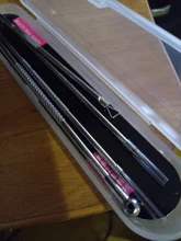 Agujas de acero inoxidable para eliminación de acné, herramientas para quitar espinillas y espinillas, cuidado de la piel Facial, limpiador de poros faciales, 4 Uds.