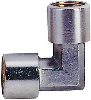 

Adapter FUBAG 180271 B