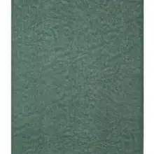 Business folder gift green eco-leather