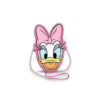 

Bolso Daisy Disney