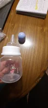 Kit de botella de alimentación de silicona para cachorros y gatitos, alimentador de leche y agua para lactantes, 60 ml