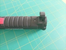 LED Flashlight Woring-Light Camping-Lamp Inspection-Repairing Zk20 Magnetic Usb Rechargeable