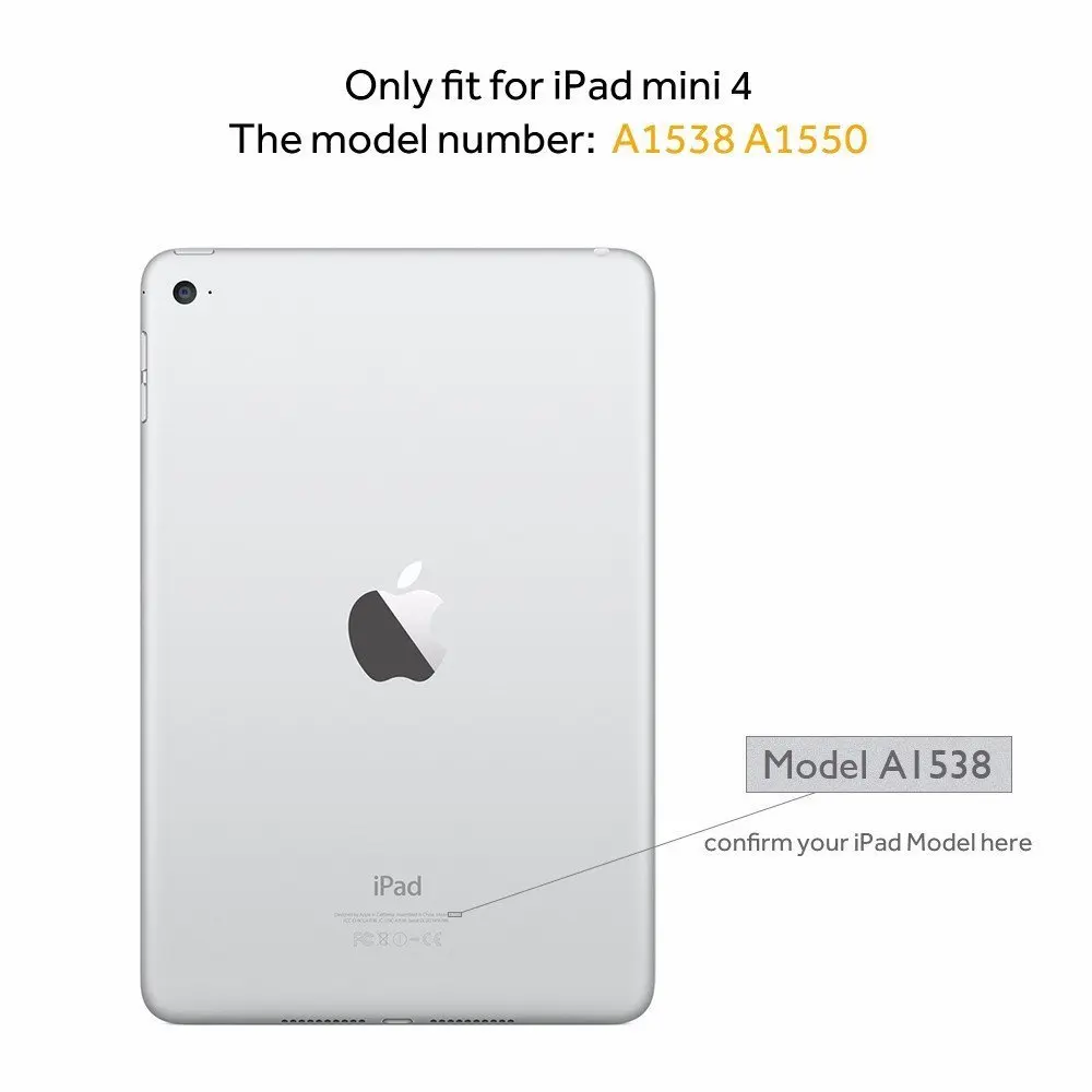 HTB1f8kgatknBKNjSZKPq6x6OFXaX (1)