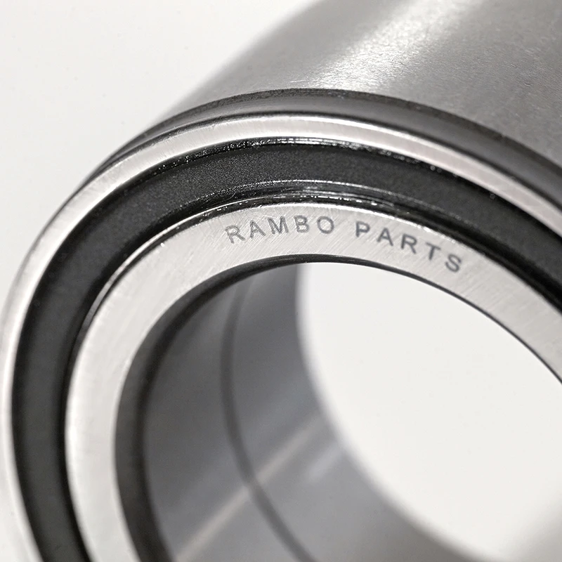 Подшипник rambo parts