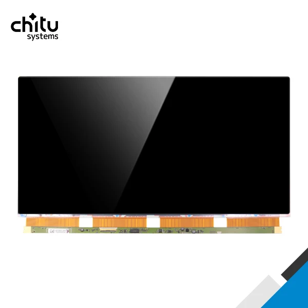 ЖК экран LQ156D1JX01 15 6 дюйма 4K разрешение 3840*2160 для экрана запчасти 3D принтера