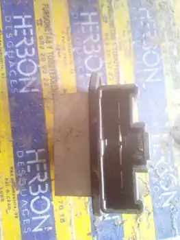 

4993002110 resistance Heating Mitsubishi Montero (v60/v70) *