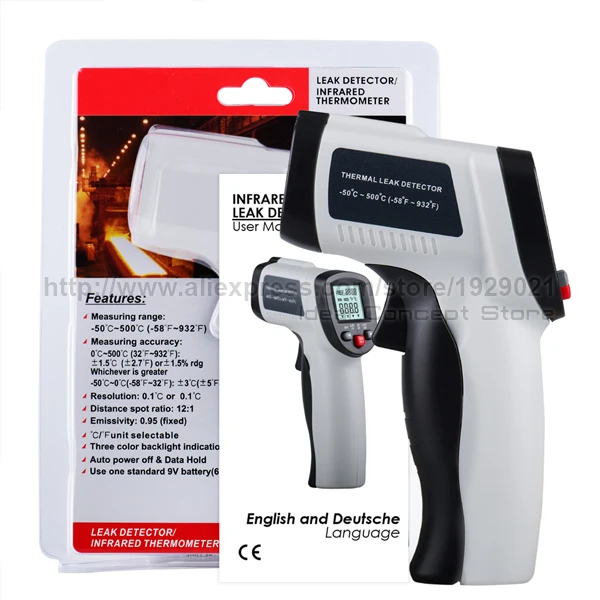 3-IDeal-Concept-Leak-Detector-LKD-265-Set