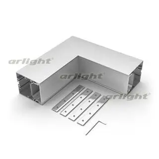 

030139 angle SL-LINE-6070 внутренний-1. Arlight