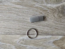 Unidad flash USB tipo C, Memoria MINI Usb 3,0 PD059 de 16GB, 32GB y 64G para teléfonos inteligentes Android