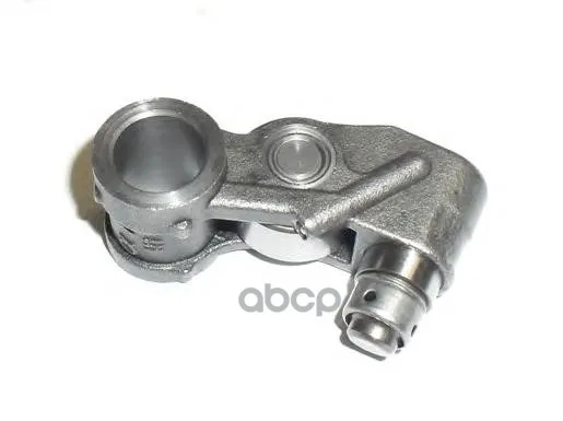 Pi 06-0045_гидрокомпенсатор! Audi A3, Vw Passat/Vento, Seat, Sko